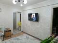 2-комнатная квартира · 49 м² · 3/5 этаж, Бажова 333 — На прохладной, возле магазина Самал за 16.5 млн ₸ в Усть-Каменогорске, Ульбинский — фото 4