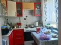 2-комнатная квартира · 49 м² · 3/5 этаж, Бажова 333 — На прохладной, возле магазина Самал за 16.5 млн ₸ в Усть-Каменогорске, Ульбинский — фото 7