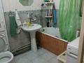 2-комнатная квартира · 49 м² · 3/5 этаж, Бажова 333 — На прохладной, возле магазина Самал за 16.5 млн ₸ в Усть-Каменогорске, Ульбинский — фото 9