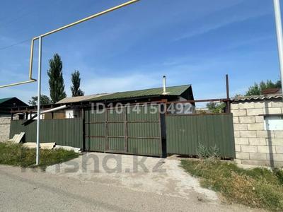 Жеке үй · 5 бөлме · 120 м² · 10 жүзд., Мира 3,2, бағасы: 13.5 млн ₸ в Еламане
