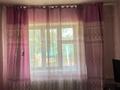 Жеке үй · 5 бөлме · 120 м² · 10 жүзд., Мира 3,2, бағасы: 13.5 млн ₸ в Еламане — фото 12