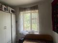 Жеке үй · 5 бөлме · 120 м² · 10 жүзд., Мира 3,2, бағасы: 13.5 млн ₸ в Еламане — фото 18