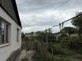Жеке үй · 5 бөлме · 120 м² · 10 жүзд., Мира 3,2, бағасы: 13.5 млн ₸ в Еламане — фото 19