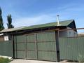 Жеке үй · 5 бөлме · 120 м² · 10 жүзд., Мира 3,2, бағасы: 13.5 млн ₸ в Еламане — фото 7