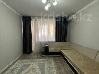 2-комнатная квартира · 51.9 м² · 5/6 этаж, Молдагуловой за 16.9 млн ₸ в Актобе