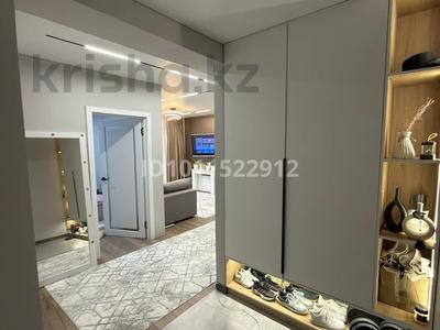 3-бөлмелі пәтер · 70 м² · 1/3 қабат, Ақжар ш/а., Береке — Жандосова, бағасы: 55 млн ₸ в Алматы, Наурызбайский р-н