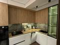 3-комнатная квартира · 70 м² · 1/3 этаж, мкр Акжар, Береке — Жандосова за 55 млн ₸ в Алматы, Наурызбайский р-н — фото 9