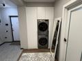 3-комнатная квартира · 70 м² · 1/3 этаж, мкр Акжар, Береке — Жандосова за 55 млн ₸ в Алматы, Наурызбайский р-н — фото 4