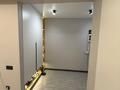 3-комнатная квартира · 70 м² · 1/3 этаж, мкр Акжар, Береке — Жандосова за 55 млн ₸ в Алматы, Наурызбайский р-н — фото 5