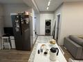 3-комнатная квартира · 70 м² · 1/3 этаж, мкр Акжар, Береке — Жандосова за 55 млн ₸ в Алматы, Наурызбайский р-н — фото 6