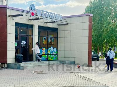 Офисы, магазины и бутики, склады, общепит, салоны красоты, медцентры и аптеки, образование · 63 м² за 77 млн ₸ в Астане, Алматы р-н
