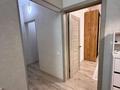 1-бөлмелі пәтер · 43 м² · 2/5 қабат, Ақсай-5 ш/а. 9, бағасы: 31 млн ₸ в Алматы, Ауэзовский р-н — фото 5