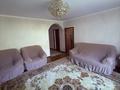 Отдельный дом · 6 комнат · 180 м² · 100 сот., Жетісу 46 за 120 млн ₸ в  — фото 15