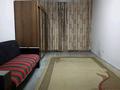 2-комнатная квартира, 60 м², 5/12 этаж помесячно, мкр Акбулак за 200 000 〒 в Алматы, Алатауский р-н — фото 2