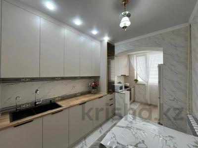 2-бөлмелі пәтер · 56 м² · 4/5 қабат, 13-й мкр 24, бағасы: 15.9 млн ₸ в Актау