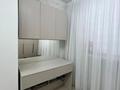 2-бөлмелі пәтер · 56 м² · 4/5 қабат, 13-й мкр 24, бағасы: 15.9 млн ₸ в Актау — фото 9