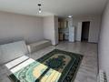 2-бөлмелі пәтер · 70 м² · 10/12 қабат, 9 ул 67 — 9улица, бағасы: 17.5 млн ₸ в Туркестане