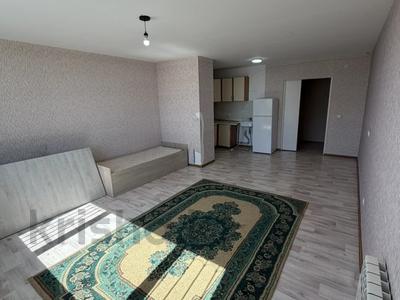 2-бөлмелі пәтер · 70 м² · 10/12 қабат, 9 ул 67 — 9улица, бағасы: 17.5 млн ₸ в Туркестане