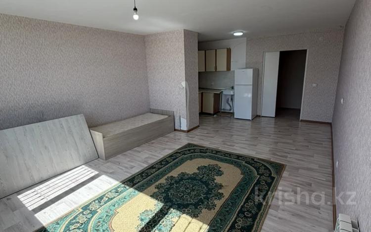 2-бөлмелі пәтер · 70 м² · 10/12 қабат, 9 ул 67 — 9улица, бағасы: 17.5 млн ₸ в Туркестане — фото 2