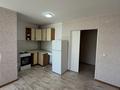 2-бөлмелі пәтер · 70 м² · 10/12 қабат, 9 ул 67 — 9улица, бағасы: 17.5 млн ₸ в Туркестане — фото 2