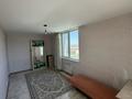 2-бөлмелі пәтер · 70 м² · 10/12 қабат, 9 ул 67 — 9улица, бағасы: 17.5 млн ₸ в Туркестане — фото 3