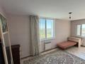 2-бөлмелі пәтер · 70 м² · 10/12 қабат, 9 ул 67 — 9улица, бағасы: 17.5 млн ₸ в Туркестане — фото 4