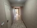 2-бөлмелі пәтер · 70 м² · 10/12 қабат, 9 ул 67 — 9улица, бағасы: 17.5 млн ₸ в Туркестане — фото 5