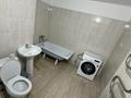 2-бөлмелі пәтер · 70 м² · 10/12 қабат, 9 ул 67 — 9улица, бағасы: 17.5 млн ₸ в Туркестане — фото 6