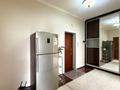 2-комнатная квартира · 56.1 м² · 2/12 этаж, Сарайшык 34 за 28.9 млн ₸ в Астане, Есильский р-н — фото 10