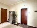 2-комнатная квартира · 56.1 м² · 2/12 этаж, Сарайшык 34 за 28.9 млн ₸ в Астане, Есильский р-н — фото 11