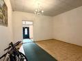 2-комнатная квартира · 56.1 м² · 2/12 этаж, Сарайшык 34 за 28.9 млн ₸ в Астане, Есильский р-н — фото 13