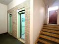 2-комнатная квартира · 56.1 м² · 2/12 этаж, Сарайшык 34 за 28.9 млн ₸ в Астане, Есильский р-н — фото 14