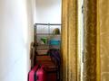 2-комнатная квартира · 56.1 м² · 2/12 этаж, Сарайшык 34 за 28.9 млн ₸ в Астане, Есильский р-н — фото 15