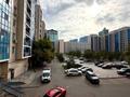 2-комнатная квартира · 56.1 м² · 2/12 этаж, Сарайшык 34 за 28.9 млн ₸ в Астане, Есильский р-н — фото 17