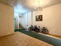 2-комнатная квартира · 56.1 м² · 2/12 этаж, Сарайшык 34 за 28.9 млн ₸ в Астане, Есильский р-н — фото 18