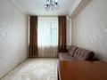 2-комнатная квартира · 56.1 м² · 2/12 этаж, Сарайшык 34 за 28.9 млн ₸ в Астане, Есильский р-н — фото 2