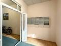 2-комнатная квартира · 56.1 м² · 2/12 этаж, Сарайшык 34 за 28.9 млн ₸ в Астане, Есильский р-н — фото 20