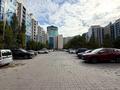 2-комнатная квартира · 56.1 м² · 2/12 этаж, Сарайшык 34 за 28.9 млн ₸ в Астане, Есильский р-н — фото 21