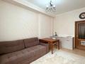 2-комнатная квартира · 56.1 м² · 2/12 этаж, Сарайшык 34 за 28.9 млн ₸ в Астане, Есильский р-н — фото 4
