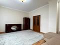 2-комнатная квартира · 56.1 м² · 2/12 этаж, Сарайшык 34 за 28.9 млн ₸ в Астане, Есильский р-н — фото 7