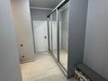 1-комнатная квартира · 54.6 м² · 3/4 этаж, мкр Коктобе, Сагадат Нурмагамбетова 140 за 79.9 млн 〒 в Алматы, Медеуский р-н — фото 10
