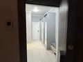 1-комнатная квартира · 54.6 м² · 3/4 этаж, мкр Коктобе, Сагадат Нурмагамбетова 140 за 79.9 млн 〒 в Алматы, Медеуский р-н — фото 11