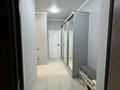 1-комнатная квартира · 54.6 м² · 3/4 этаж, мкр Коктобе, Сагадат Нурмагамбетова 140 за 79.9 млн 〒 в Алматы, Медеуский р-н — фото 12