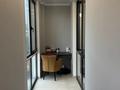 1-комнатная квартира · 54.6 м² · 3/4 этаж, мкр Коктобе, Сагадат Нурмагамбетова 140 за 79.9 млн 〒 в Алматы, Медеуский р-н — фото 13