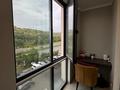 1-комнатная квартира · 54.6 м² · 3/4 этаж, мкр Коктобе, Сагадат Нурмагамбетова 140 за 79.9 млн 〒 в Алматы, Медеуский р-н — фото 15