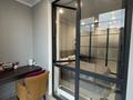 1-комнатная квартира · 54.6 м² · 3/4 этаж, мкр Коктобе, Сагадат Нурмагамбетова 140 за 79.9 млн 〒 в Алматы, Медеуский р-н — фото 17