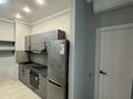 1-комнатная квартира · 54.6 м² · 3/4 этаж, мкр Коктобе, Сагадат Нурмагамбетова 140 за 79.9 млн 〒 в Алматы, Медеуский р-н — фото 19