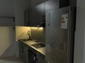 1-комнатная квартира · 54.6 м² · 3/4 этаж, мкр Коктобе, Сагадат Нурмагамбетова 140 за 79.9 млн 〒 в Алматы, Медеуский р-н — фото 23