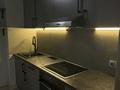 1-комнатная квартира · 54.6 м² · 3/4 этаж, мкр Коктобе, Сагадат Нурмагамбетова 140 за 79.9 млн 〒 в Алматы, Медеуский р-н — фото 24