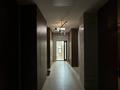 1-комнатная квартира · 54.6 м² · 3/4 этаж, мкр Коктобе, Сагадат Нурмагамбетова 140 за 79.9 млн 〒 в Алматы, Медеуский р-н — фото 25